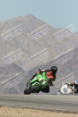 media/Oct-02-2025-Racers Edge (Thu) [[2c91cb6ab3]]/3-B Group/Session 4-Turn 9 (120pm)/